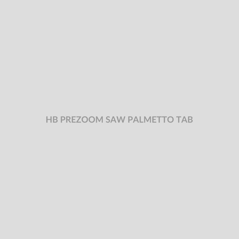 HB PREZOOM SAW PALMETTO TAB - Bolan Clinic Pharmacy