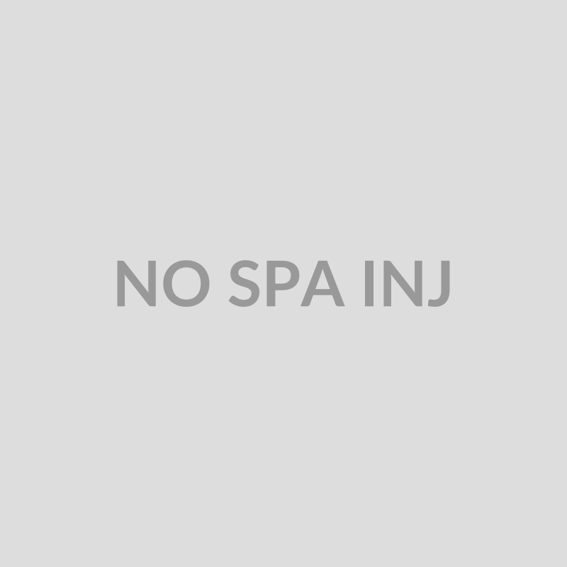 NO SPA INJ - Bolan Clinic Pharmacy