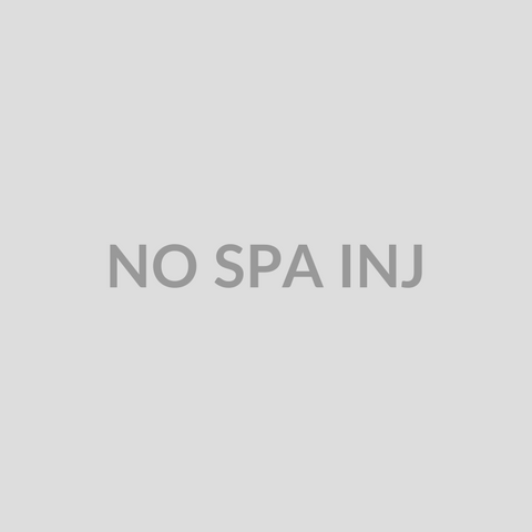 NO SPA INJ - Bolan Clinic Pharmacy