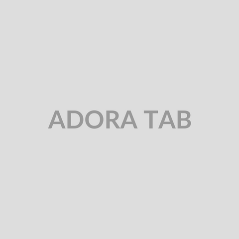ADORA TAB - Bolan Clinic Pharmacy