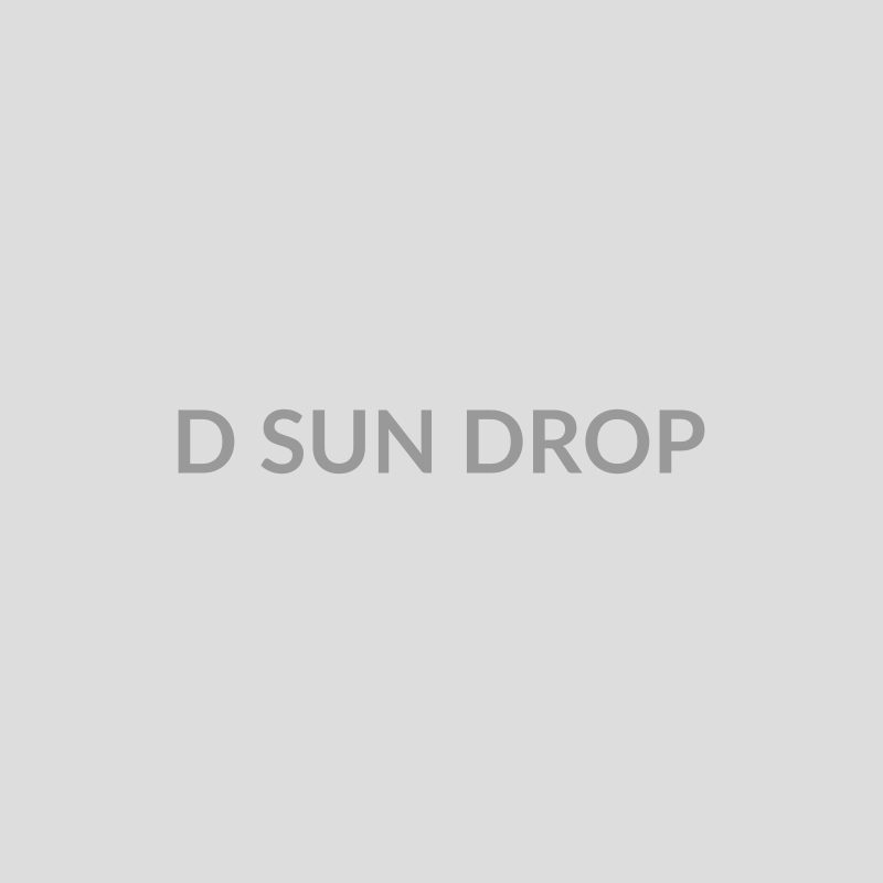D SUN DROP - Bolan Clinic Pharmacy