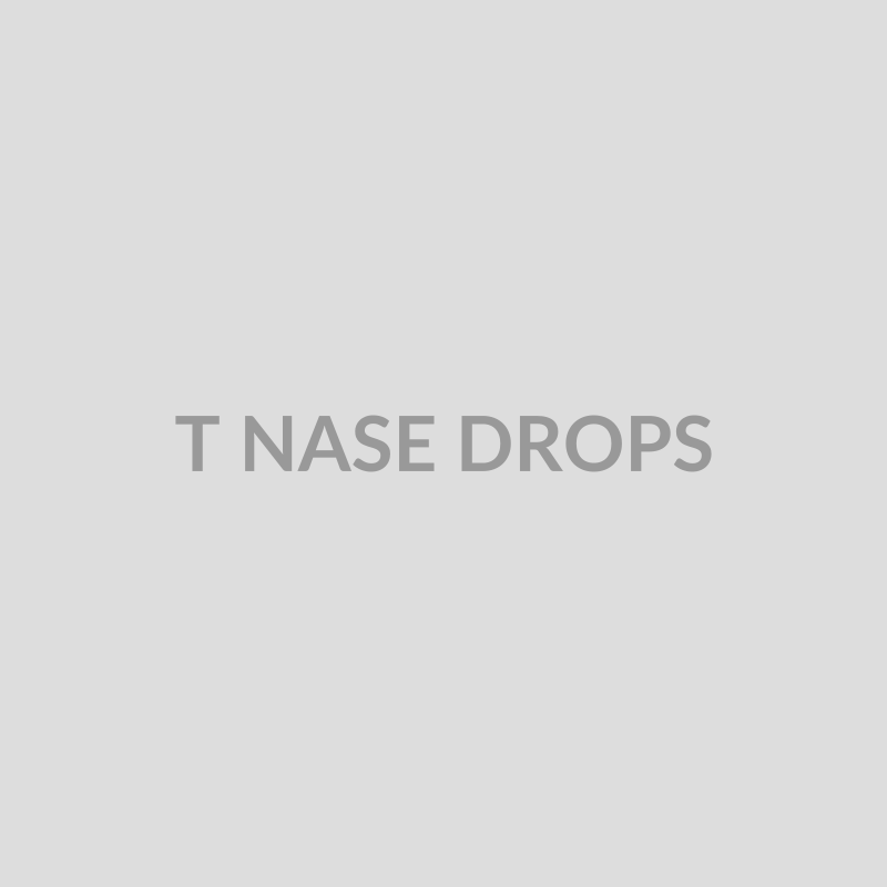 T NASE DROPS - Bolan Clinic Pharmacy