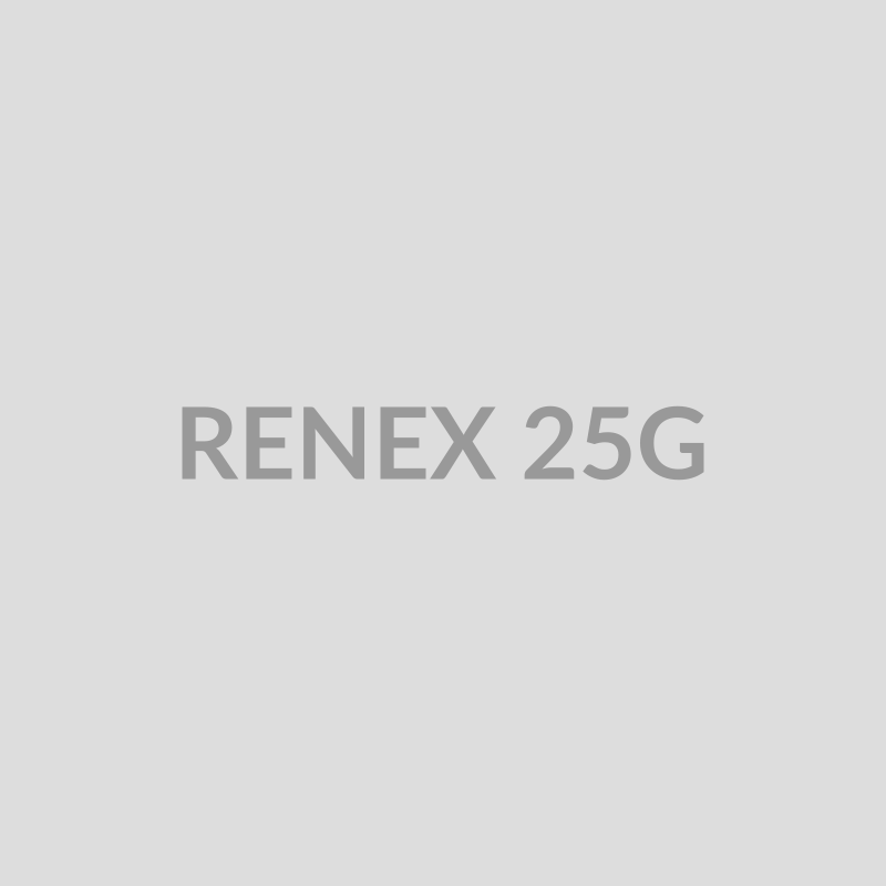 RENEX 25G - Bolan Clinic Pharmacy
