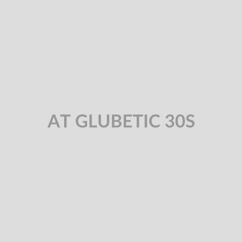 AT GLUBETIC 30S - Bolan Clinic Pharmacy