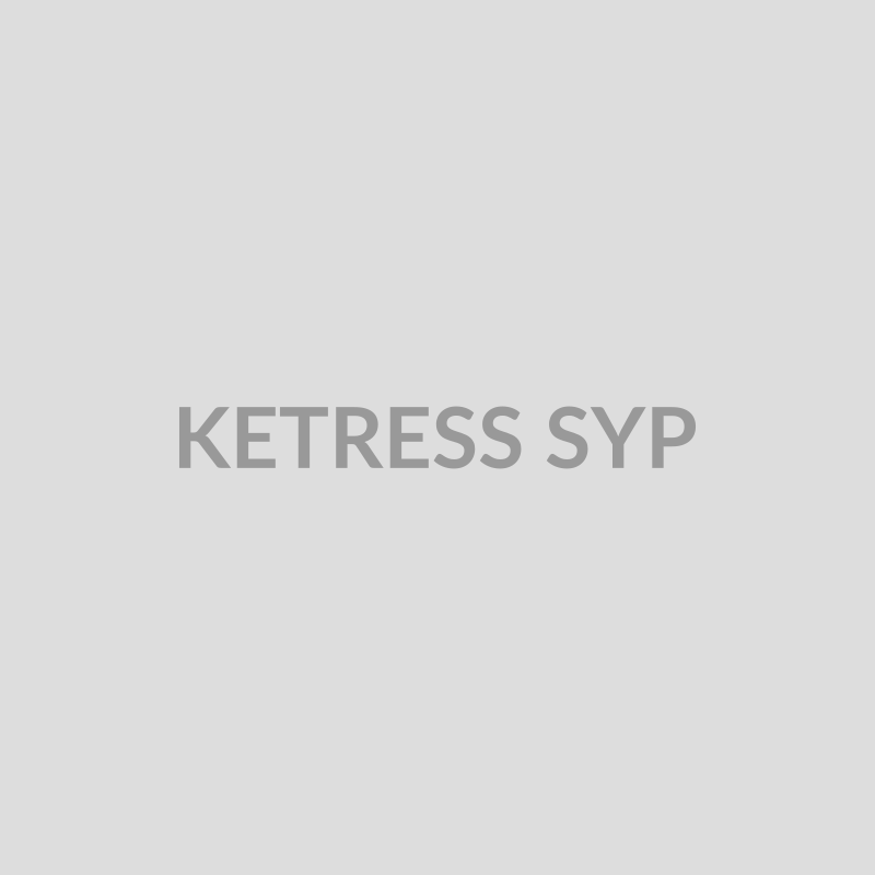 KETRESS SYP - Bolan Clinic Pharmacy
