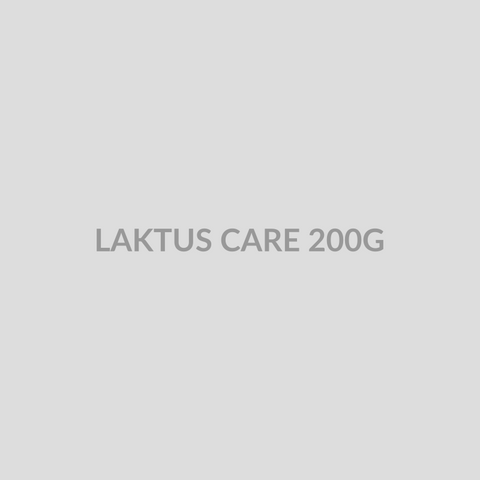 LAKTUS CARE 200G - Bolan Clinic Pharmacy