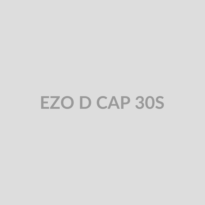 EZO D CAP 30S - Bolan Clinic Pharmacy