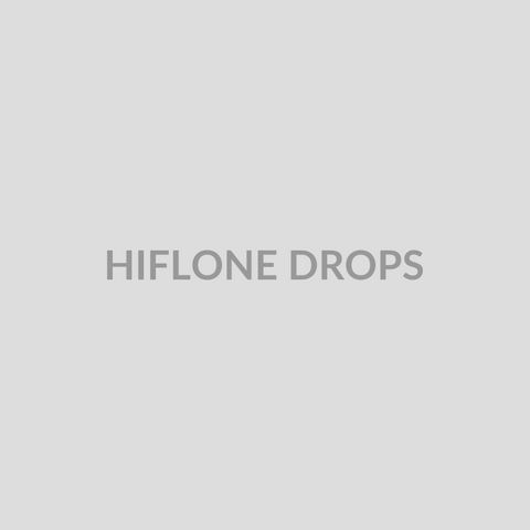 HIFLONE DROPS - Bolan Clinic Pharmacy