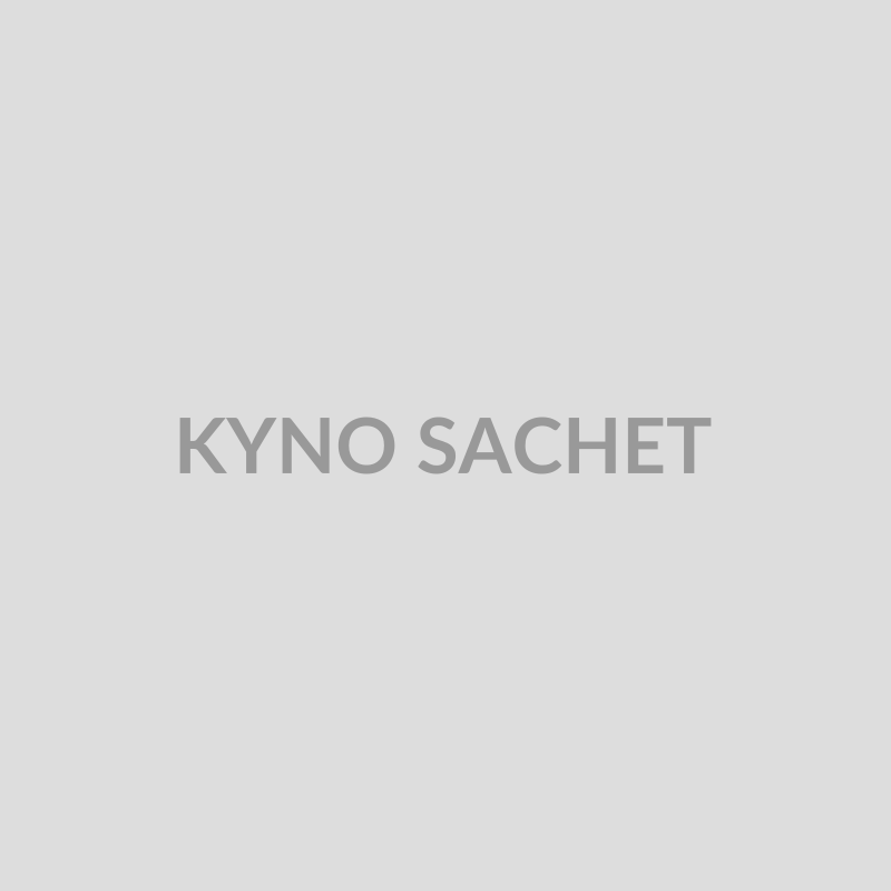 KYNO SACHET - Bolan Clinic Pharmacy