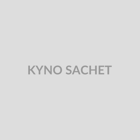KYNO SACHET - Bolan Clinic Pharmacy