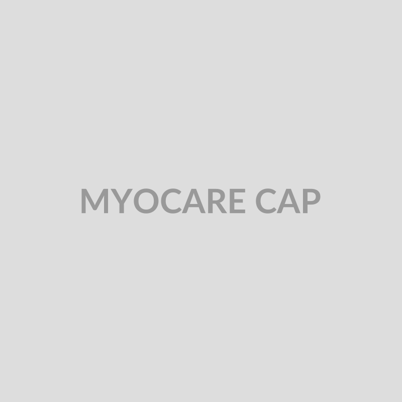 MYOCARE CAP - Bolan Clinic Pharmacy