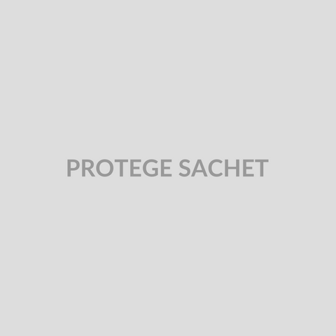 PROTEGE SACHET - Bolan Clinic Pharmacy