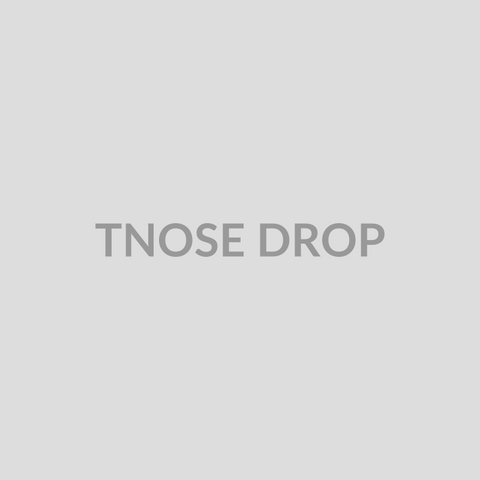 TNOSE DROP - Bolan Clinic Pharmacy