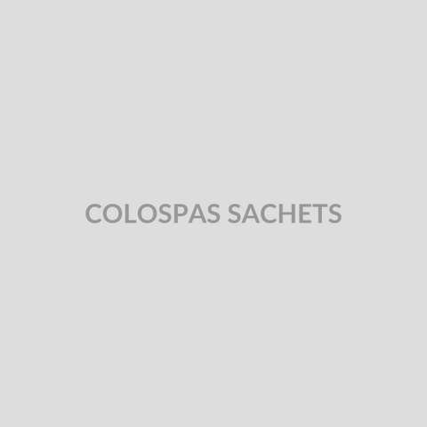 COLOSPAS SACHETS - Bolan Clinic Pharmacy