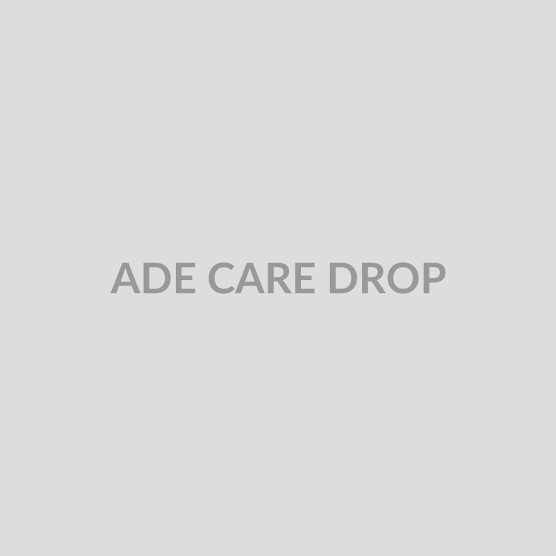 ADE CARE DROP - Bolan Clinic Pharmacy