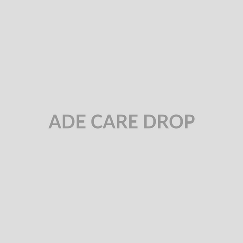 ADE CARE DROP - Bolan Clinic Pharmacy