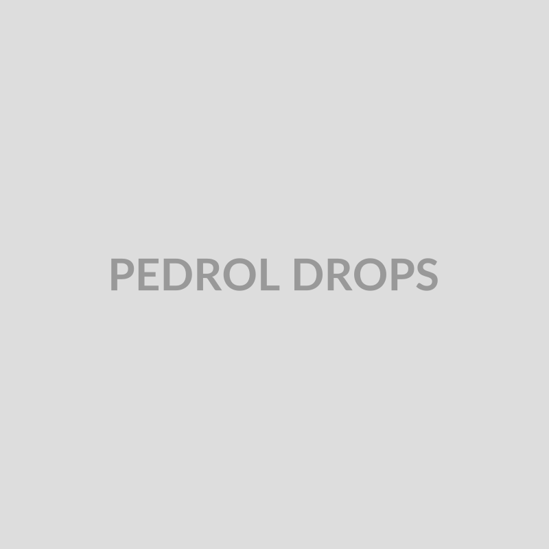 PEDROL DROPS - Bolan Clinic Pharmacy