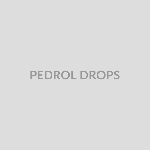 PEDROL DROPS - Bolan Clinic Pharmacy