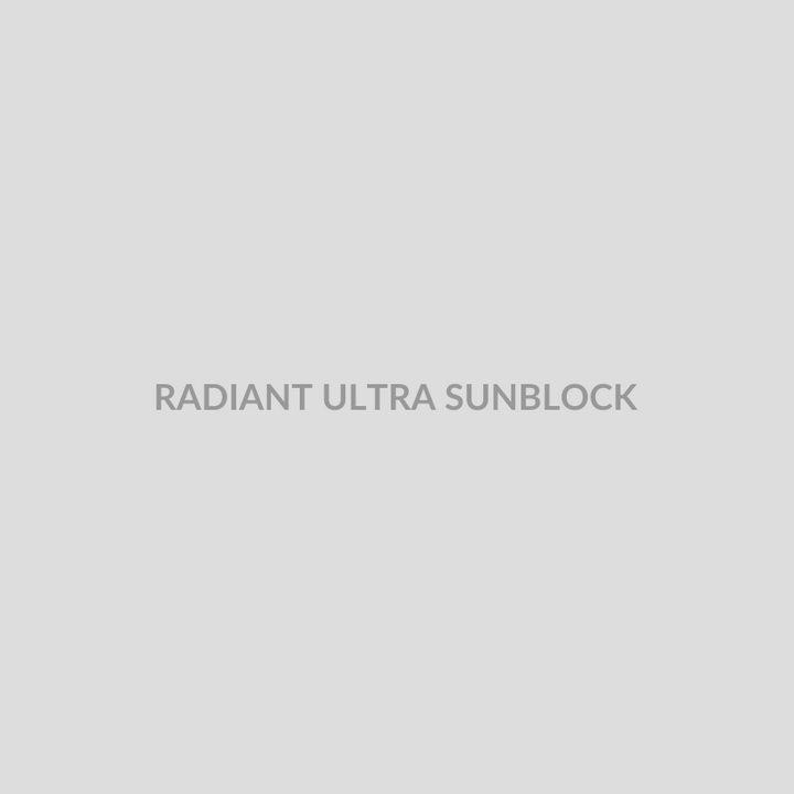 RADIANT ULTRA SUNBLOCK - Bolan Clinic Pharmacy