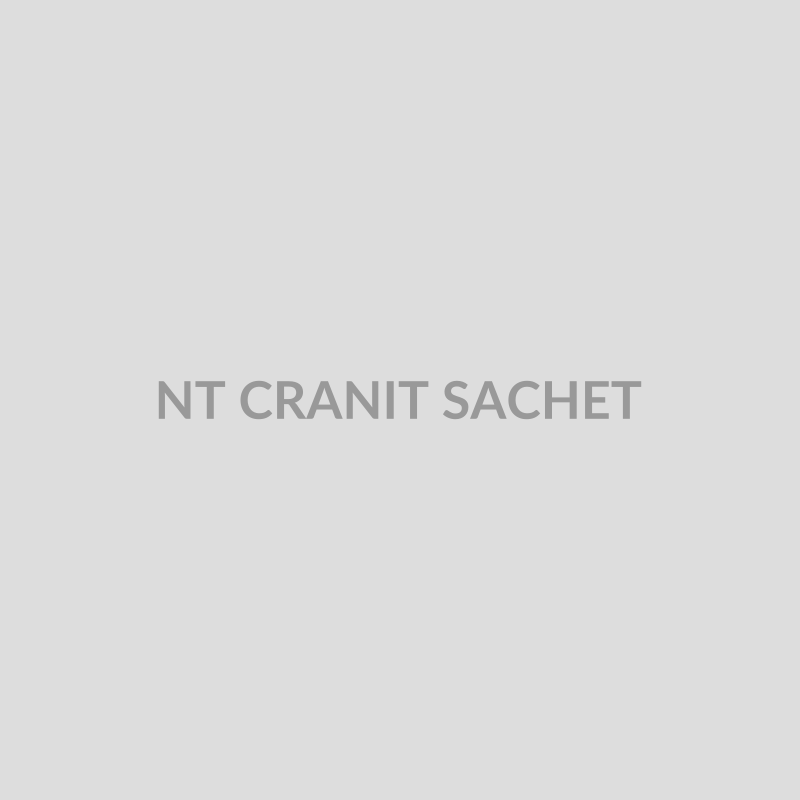 NT CRANIT SACHET - Bolan Clinic Pharmacy