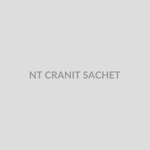 NT CRANIT SACHET - Bolan Clinic Pharmacy