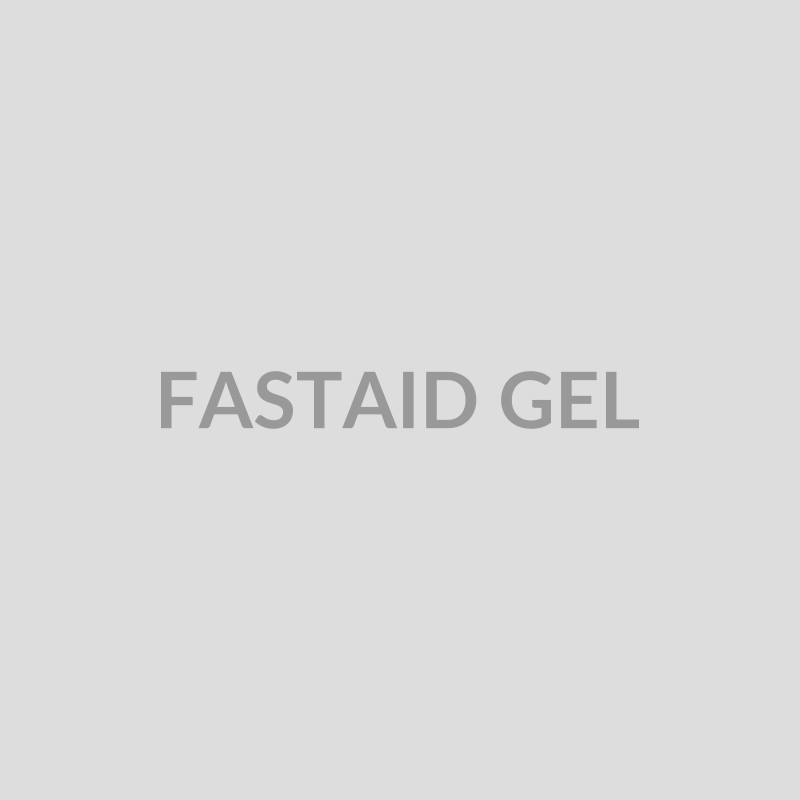 FASTAID GEL - Bolan Clinic Pharmacy