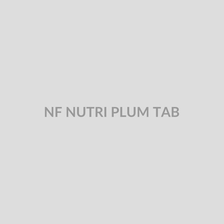 NF NUTRI PLUM TAB - Bolan Clinic Pharmacy