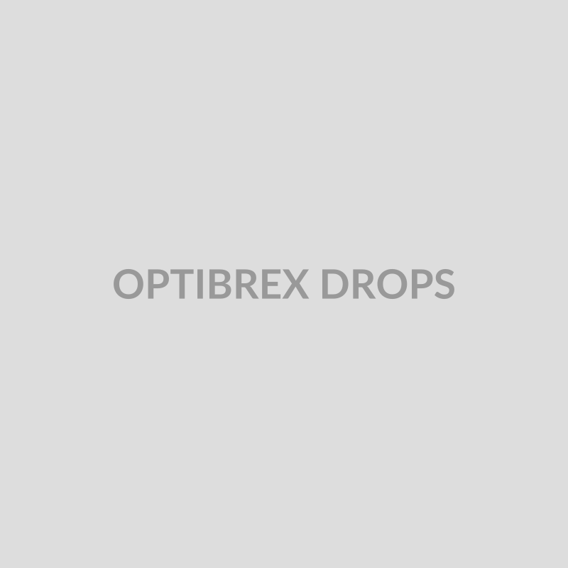 OPTIBREX DROPS - Bolan Clinic Pharmacy