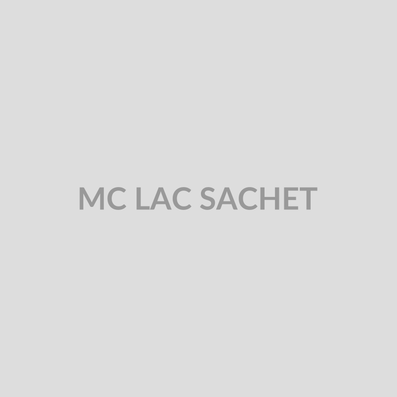 MC LAC SACHET - Bolan Clinic Pharmacy