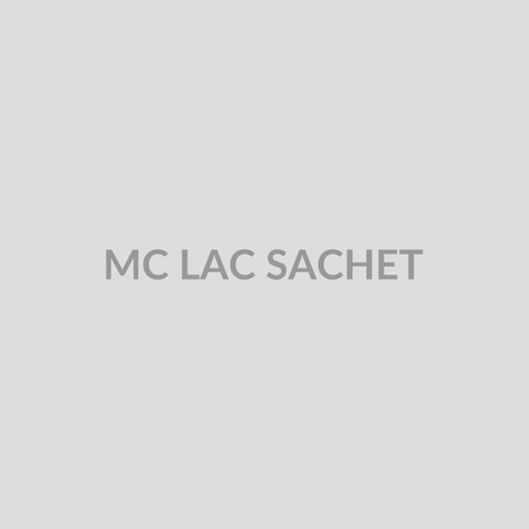 MC LAC SACHET - Bolan Clinic Pharmacy