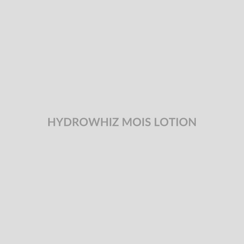 HYDROWHIZ MOIS LOTION - Bolan Clinic Pharmacy