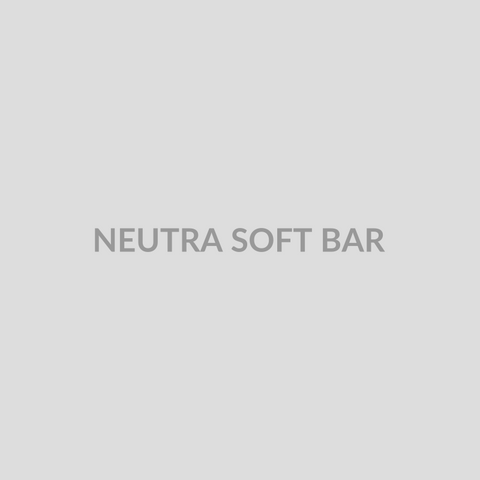 NEUTRA SOFT BAR - Bolan Clinic Pharmacy