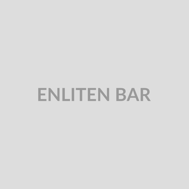 ENLITEN BAR - Bolan Clinic Pharmacy
