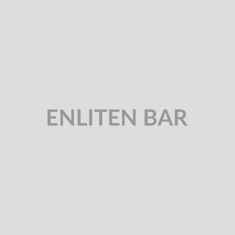 ENLITEN BAR - Bolan Clinic Pharmacy