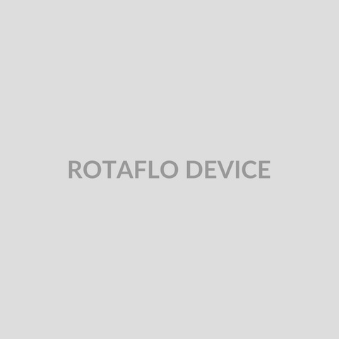 ROTAFLO DEVICE - Bolan Clinic Pharmacy