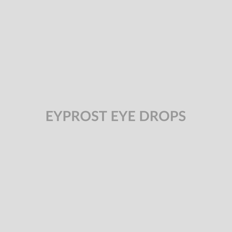 EYPROST EYE DROPS - Bolan Clinic Pharmacy
