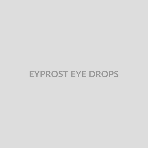 EYPROST EYE DROPS - Bolan Clinic Pharmacy
