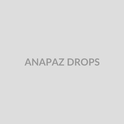 ANAPAZ DROPS - Bolan Clinic Pharmacy