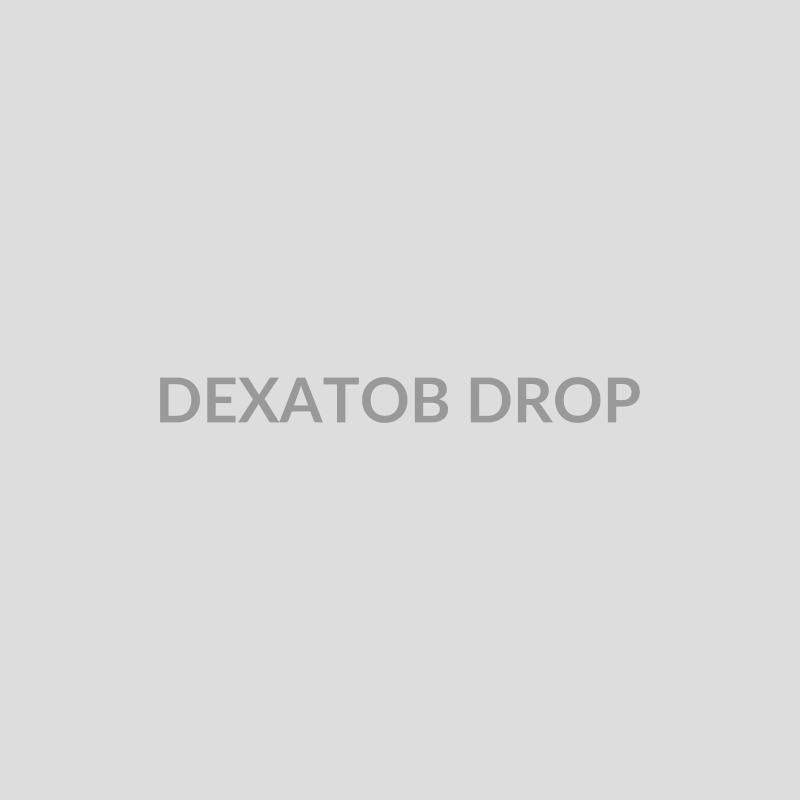 DEXATOB DROP - Bolan Clinic Pharmacy