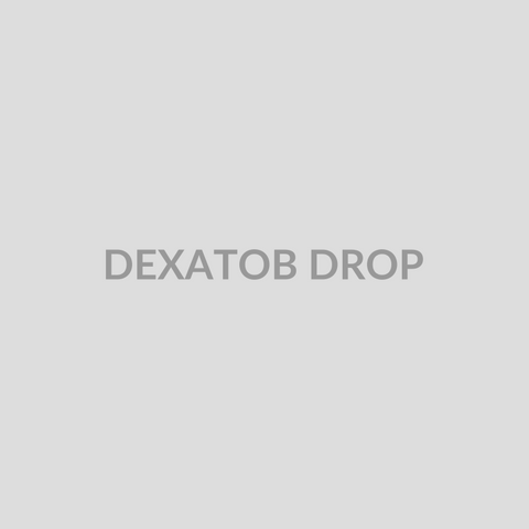 DEXATOB DROP - Bolan Clinic Pharmacy