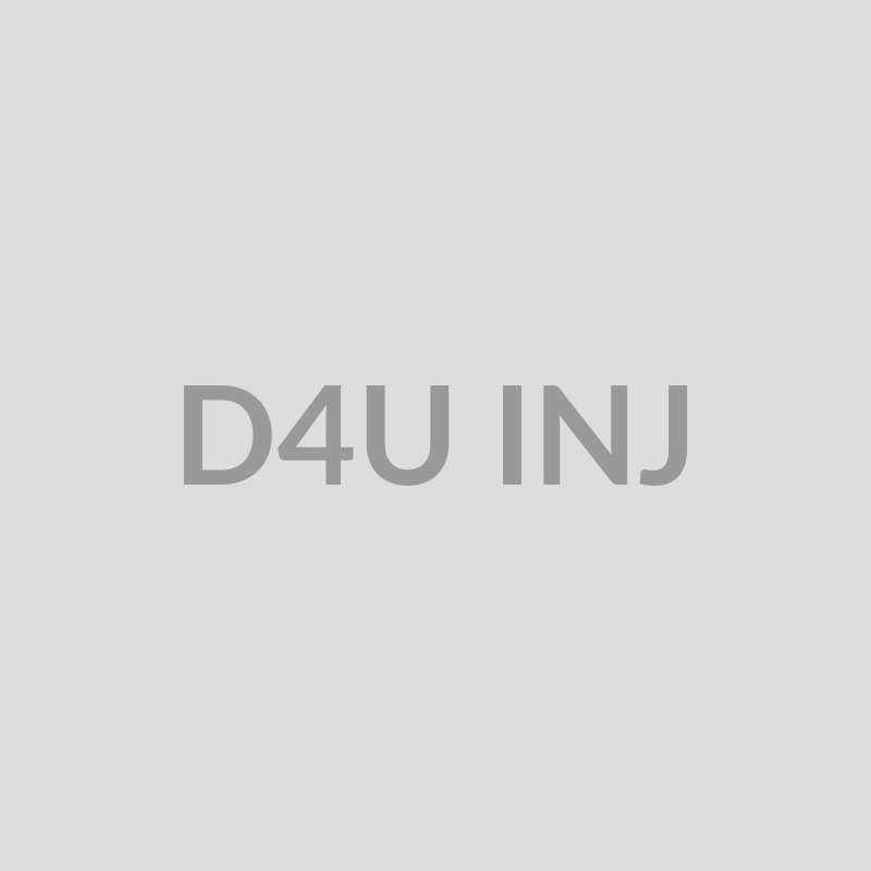 D4U INJ - Bolan Clinic Pharmacy