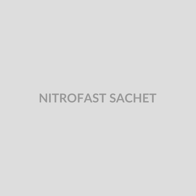 NITROFAST SACHET - Bolan Clinic Pharmacy