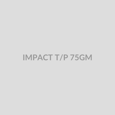 IMPACT T/P 75GM - Bolan Clinic Pharmacy