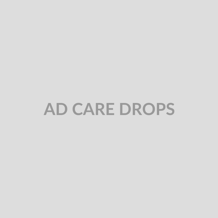 AD CARE DROPS - Bolan Clinic Pharmacy