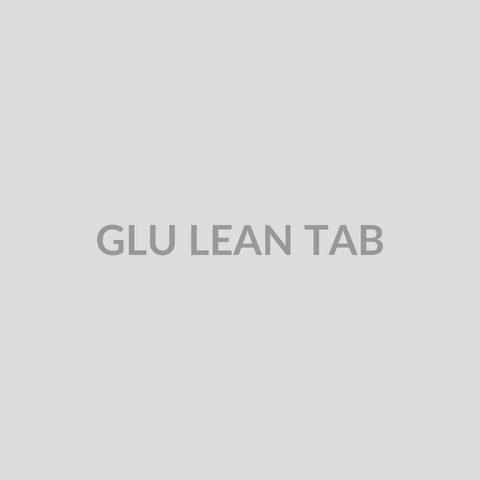 GLU LEAN TAB - Bolan Clinic Pharmacy