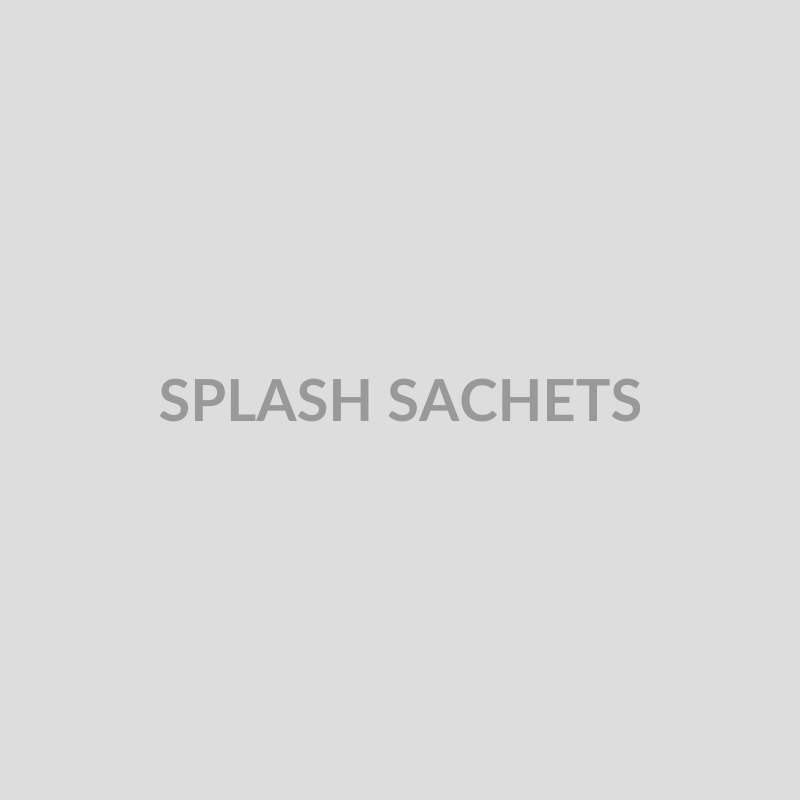 SPLASH SACHETS - Bolan Clinic Pharmacy