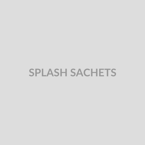 SPLASH SACHETS - Bolan Clinic Pharmacy