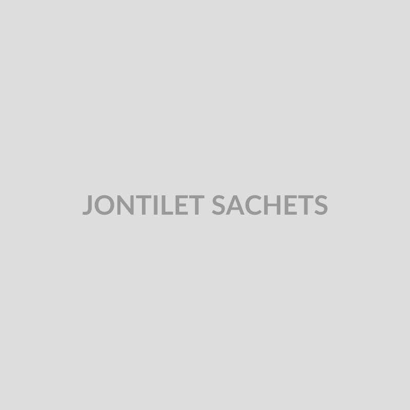 JONTILET SACHETS - Bolan Clinic Pharmacy