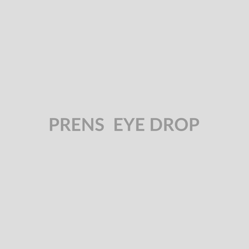 PRENS EYE DROP - Bolan Clinic Pharmacy
