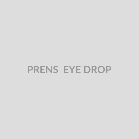 PRENS EYE DROP - Bolan Clinic Pharmacy